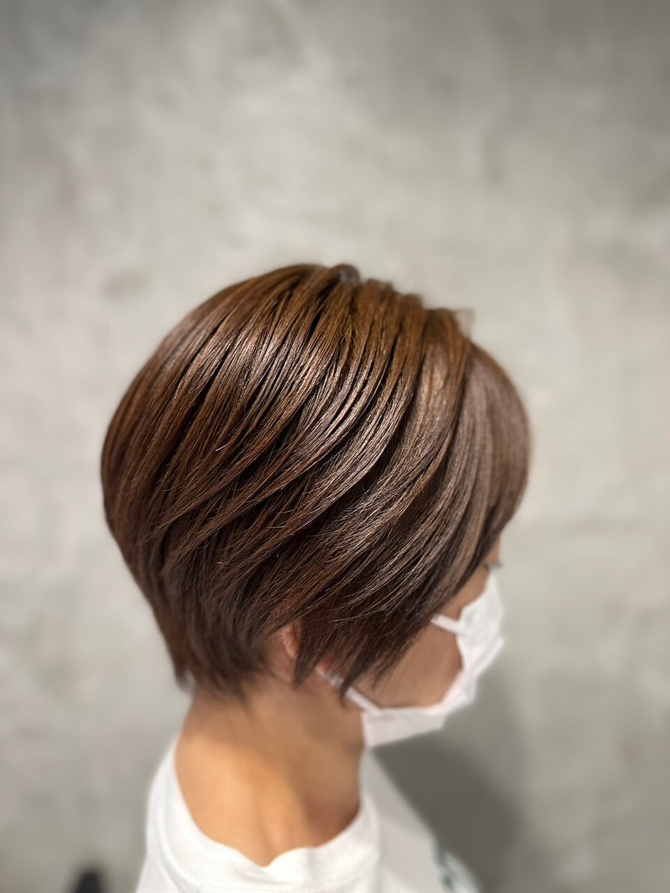 Hairu様ご購入専用ページ 在庫限り】ブローブラシ Tokinone PB.ドライヘアブラシサークル