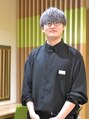 ユキオグループ グラン(yg GRAN)&nbsp;内田 悠斗