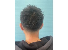 ベック(Bec)