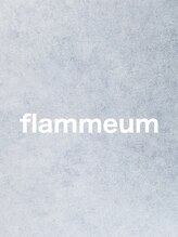フラミューム 蒲田店(flammeum)&nbsp;日吉　 渡海