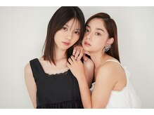 ミツバ(3tuba)