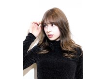 ワタイ(Watai)