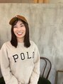 パサール(passar) ayano 