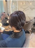 1-29 スッキリショート