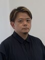 ヘアー アウラ フロース(Hair Aula flos)/大野　隼人