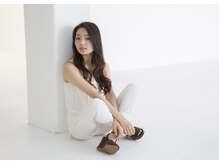 シルフ 武蔵小金井店(sylph)