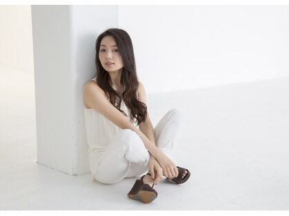 シルフ 武蔵小金井店(sylph)の写真