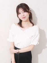 クロエ 新宿(Cloe) MIO 