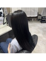 ブレイク 金沢もりの里店(BREK)&nbsp;ブルーブラック