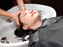 ニュースタイルアイラ (NewStyle aila)