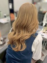 ファイブバイジエクト 堀江(FIVE by The Ect)&nbsp;ココアブラウン/オリーブグリーン/ヘーゼルブラウン