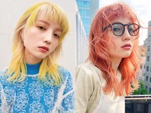 SNS映のハイクオリティなスタイルを実現★HOT PEPPER Beauty AWARD 2025 BEST SALON Silver Prize受賞★