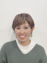 ムーン(moon) 秋田 利奈