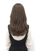 #髪質改善#縮毛矯正#学割U24#二俣川駅