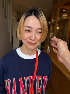 ロティ(R'oti) べーん