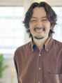 ナイロン 新潟店(NYLON.) 笠原 涼太