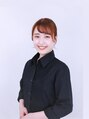 シーズンズ キノカ 府中店(SEASONS季の香)&nbsp;並木 奏絵