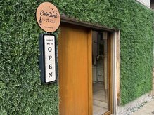 シエロコード 清澄白河(Cielo Chord)の雰囲気（清澄白河駅徒歩3分◎門前仲町駅徒歩１０分森下駅徒歩１２分）