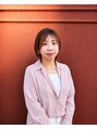 美容室エクストラアーツジャパン(X ARTS JAPAN) 澤田 美沙