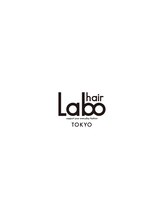 銀座ラボ 津田沼店(LA BO)&nbsp;工藤 