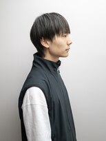 ポートラブ(Portlove) メンズショート メンズ