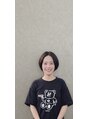petit cocon【10月8日NEW OPEN（予定）】/竹本 茉由