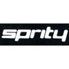 スピリティ(sprity)のお店ロゴ