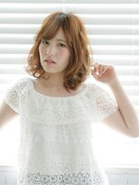 ウィル 阪急茨木駅前店(WiLL)&nbsp;クリエイティブチーム030