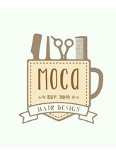 moca 【モカ】