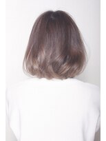 カーニバル 江古田(CARNIVAL) ~BOB colle~2《江古田CARNIVAL》