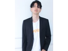 トリコ 守口店(trico)
