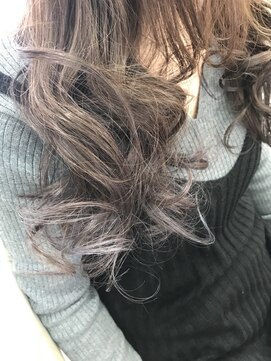 ルーニークルー(L×nny Crew) イルミナオーキット