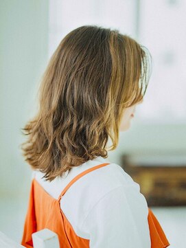 プロデュース 相模原店(Produce) センターパートミディ