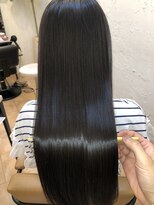 アコンプリッシュ 代官山 恵比寿(accomplish)&nbsp;クリスタルミネコラ