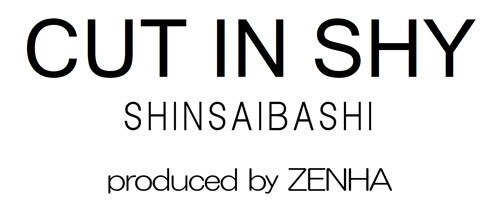 【口コミ書いて頂ける方】１０％OFF