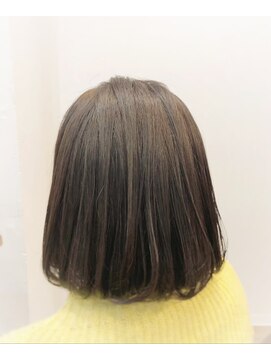 ニコ(nico) お客様スナップ