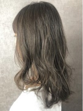 シエル 川越(CIEL) 【CIEL川越】style124