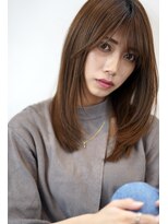 トテ(tote.)&nbsp;ワンカール