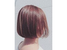 アーブルム(Ablem)