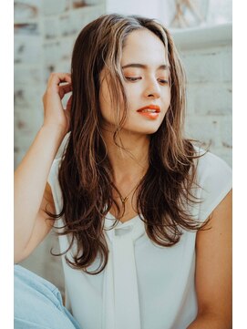 & 新高円寺駅前店 【2021年の新作スタイル】