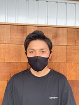 アンチ(ANTI)&nbsp;セクシーアダルトツーブロック