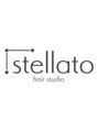 ステラート(Stellato)/Stellato 【ステラート】