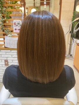 オレンジスター(ORANGE STAR) サイエンスアクア