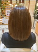サイエンスアクア