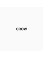 クロー(CROW)/メンズサロン【CROW】 クロー