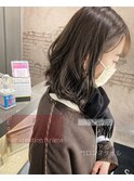 リアルサロンスタイル105
