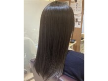 エル バイ ファースト(L by first)