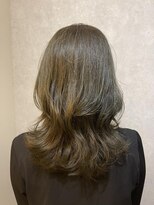 ウィスプ 赤羽店(wisp)&nbsp;イルミナカラー