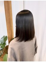 コミレ(COMILE)&nbsp;難易度MAX 硬毛さんをサラサラに