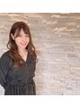 マハロ バイ ビークール(mahalo by BeCOOL) 及川 蓮理